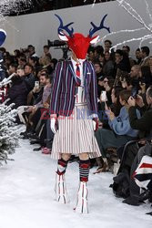 Thom Browne LB