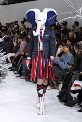 Thom Browne LB