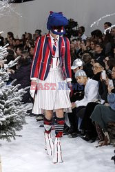 Thom Browne LB