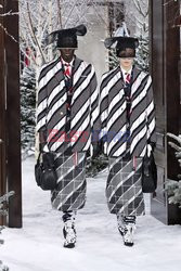 Thom Browne LB