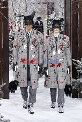 Thom Browne LB