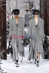 Thom Browne LB