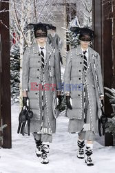 Thom Browne LB