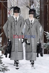 Thom Browne LB