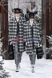 Thom Browne LB