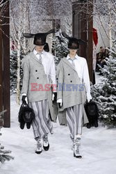 Thom Browne LB