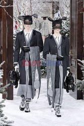 Thom Browne LB