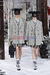 Thom Browne LB