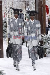 Thom Browne LB