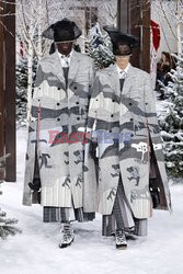 Thom Browne LB