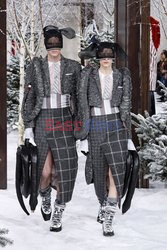 Thom Browne LB