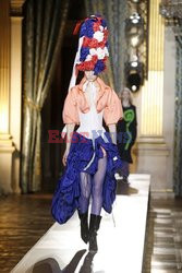 Vivienne Westwood