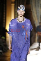 Vivienne Westwood