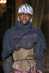 Vivienne Westwood