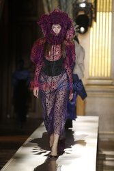 Vivienne Westwood LB