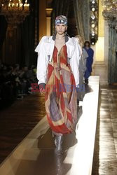 Vivienne Westwood LB