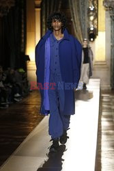 Vivienne Westwood LB