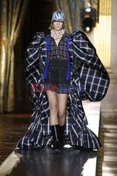 Vivienne Westwood LB