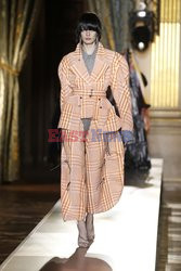 Vivienne Westwood LB