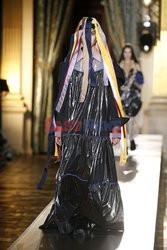 Vivienne Westwood LB