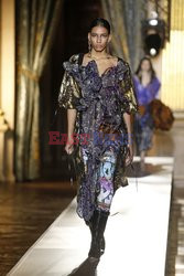 Vivienne Westwood LB