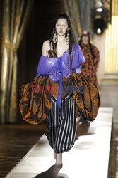 Vivienne Westwood LB