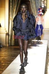 Vivienne Westwood LB