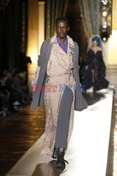 Vivienne Westwood LB