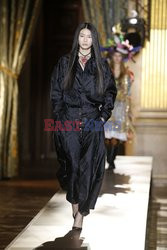 Vivienne Westwood LB