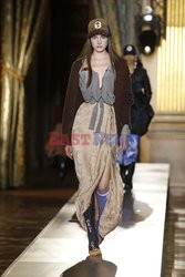 Vivienne Westwood LB