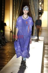 Vivienne Westwood LB