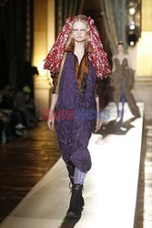 Vivienne Westwood LB