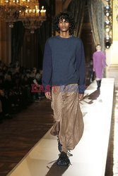 Vivienne Westwood LB