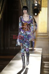 Vivienne Westwood LB