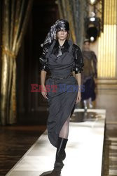 Vivienne Westwood LB