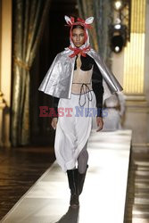 Vivienne Westwood LB