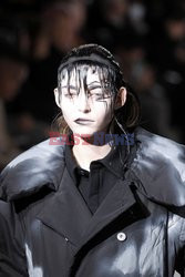 Yohji Yamamoto