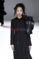 Yohji Yamamoto