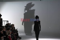 Yohji Yamamoto