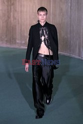 Ann Demeulemeester LB