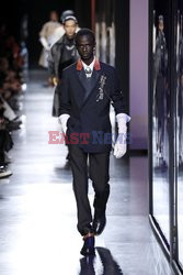 Dior Hommes