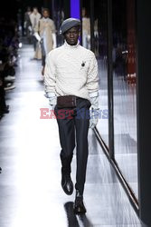 Dior Hommes