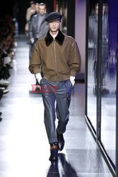 Dior Hommes