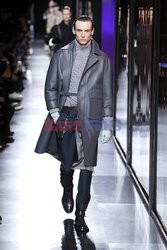 Dior Hommes