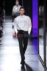 Dior Hommes