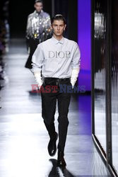 Dior Hommes