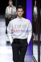 Dior Hommes