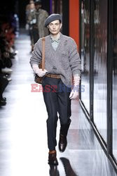 Dior Hommes LB