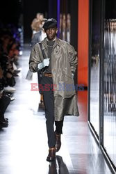 Dior Hommes LB