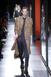 Dior Hommes LB